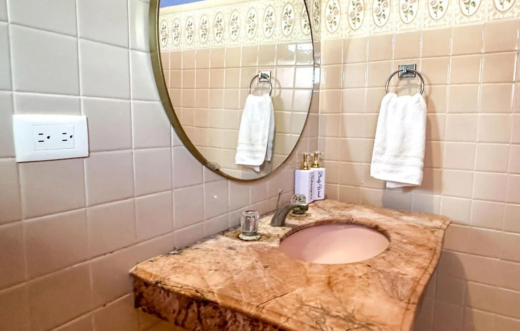 Loft Cielo - Casa Sofia - Piscina & Billar Villa Merida
